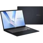 ASUS Vivobook 14 X1407AA-LY009W Преносими компютри