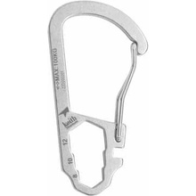 Keith Titanium Standart