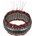 Stator, generátor AS-PL AS5010