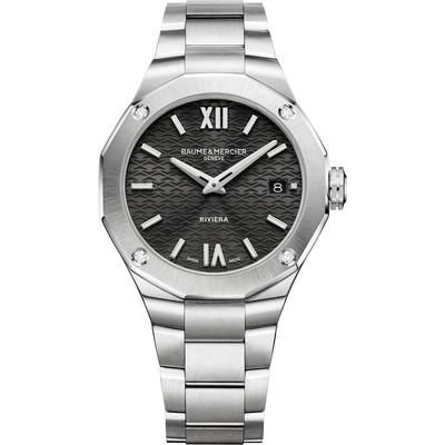 Baume & Mercier M0A10724