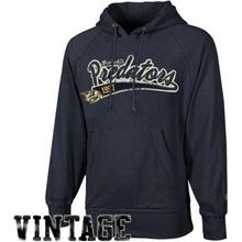 Old Time Hockey Mikina Nashville Predators Pullover Hoodie