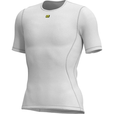 Alé Intimo Velo Activesleeve