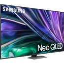 Samsung QE85QN85DBT