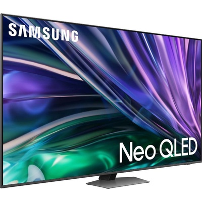 Samsung QE85QN85D