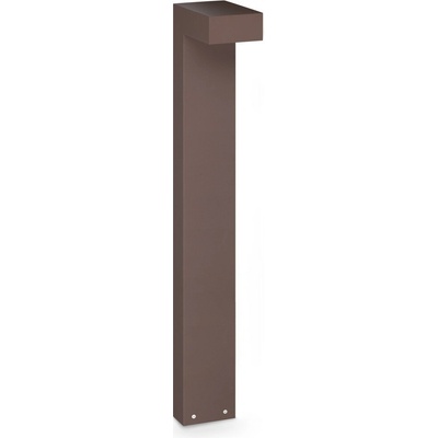 Ideal Lux 365428