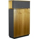 Klipsch Klipschorn AK6