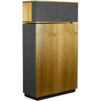 Klipsch Klipschorn AK6