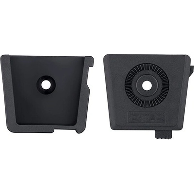 Cytac Adaptér R-Defender Series Quick Release černý