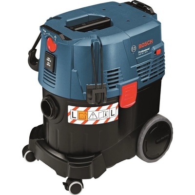 Bosch GAS 35 L SFC Professional 0.601.9C3.000