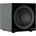 Monitor Audio Anthra W10
