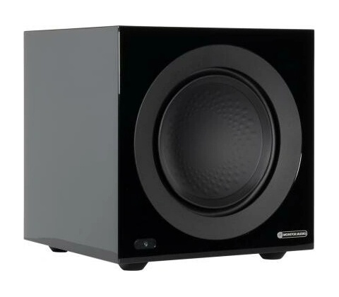 Monitor Audio Anthra W10