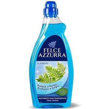 Felce Azzurra Препарат за под 1л - Класик (926)