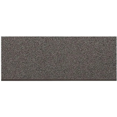 Roco Štrková doska Roco-Line na vyplnenie štrbín v oblasti stanice 3 ks rozmer 345x93mm RO42653