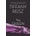 Mira Books The Queen | Tiffany Reisz