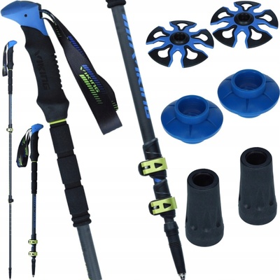 Viking Carbo Lite