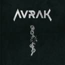 Avrak - Avrak CD