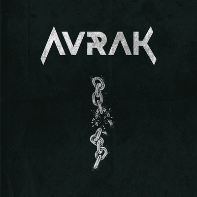 Avrak - Avrak CD