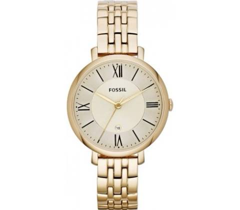 Fossil ES3434