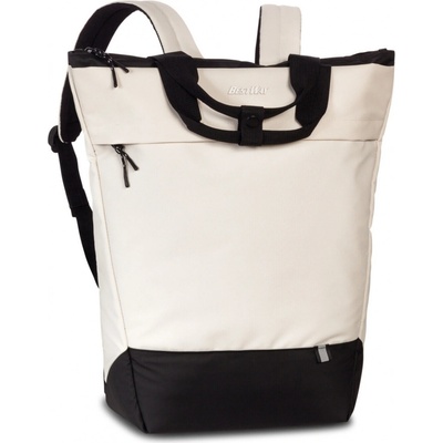 Bestway Pure zip biela 16 l