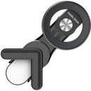 Mobile Origin MO20