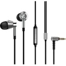 1More Triple Driver In-Ear