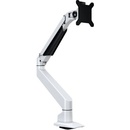 Multibrackets 5617