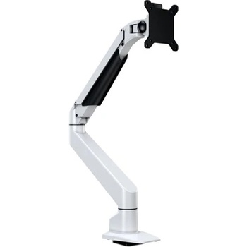Multibrackets 5617