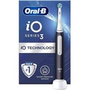 Image 1 of Oral-B iO series 3 matt black