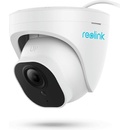 IP kamery Reolink RLC-820A
