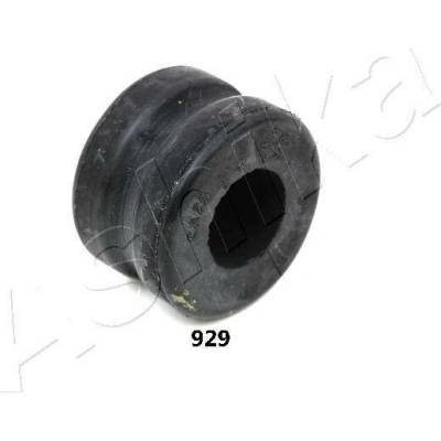 Lożiskové puzdro stabilizátora ASHIKA GOM-929