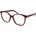 Saint Laurent Очила Saint Laurent SL M162 006