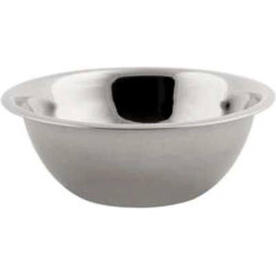 Strend miska MagicHome DMB 20 cm nerez