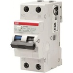 ABB 2CSR255070R1404