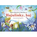 Hajulinky, haj