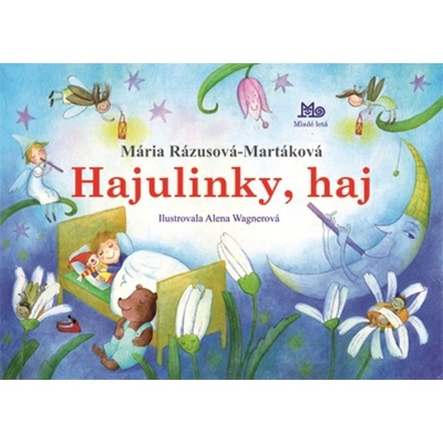 Hajulinky, haj