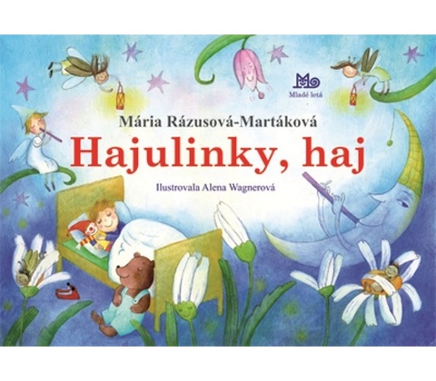 Hajulinky, haj