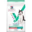 Hill’s VE Feline Multi Benefit Adult Weight Tuna 1,5 kg