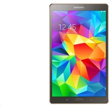 Samsung Galaxy Tab E SM-T560NZKAXSK