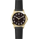 JVD J4197.7