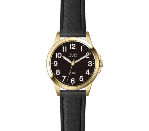 JVD J4197.7