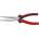 BGS technic 9-337