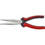 BGS technic 9-337
