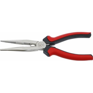 BGS technic 9-337