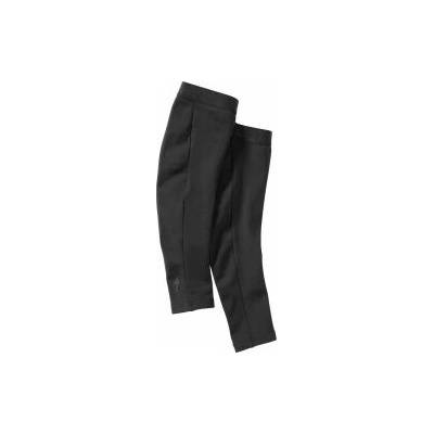 Specialized Therminal black