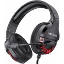 Awei ES-770i