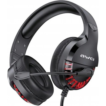 Awei ES-770i