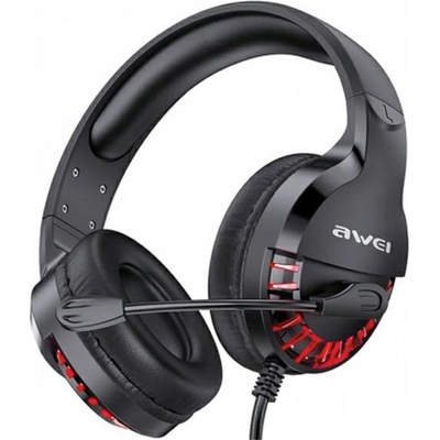 Awei ES-770i