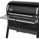 Weber SmokeFire EX6 GBS