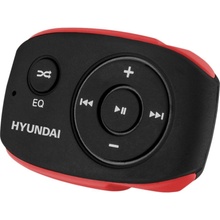 Hyundai MP 312 8GB