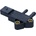 MAXGEAR 21-0862